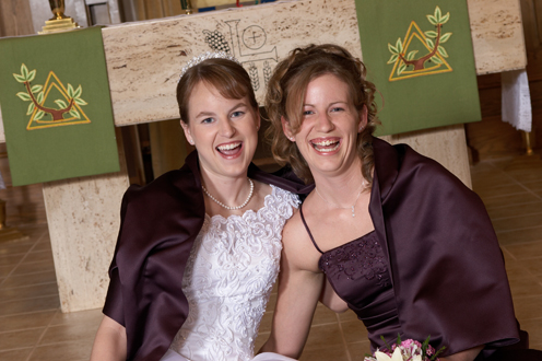 Wedding Web - 017.jpg